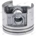 Kit piston drujba Stihl 192 T 37mm (Terra)